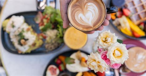 frühstück freiburg|Café Jolie